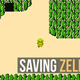 Illustration for article titled Zelda Just Keeps Getting Worse. But It Isn't Beyond Saving